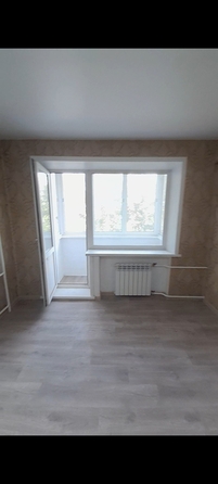 
  Продается 1-комн. квартира, 31 м², 72 кв-л, д. 2
. Фото 2.