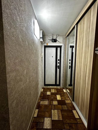 
  Продается 3-комн. квартира, 67.6 м², 12 мкр, д. 30
. Фото 5.