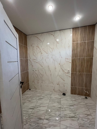 
  Продается дом, 180 м², деревня Куда
. Фото 2.