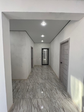 
  Продается дом, 180 м², деревня Куда
. Фото 13.