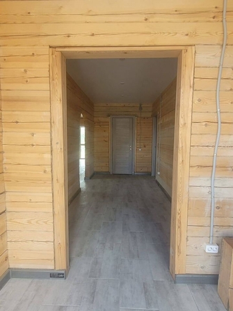 
  Продается дом, 250 м², деревня Куда
. Фото 4.