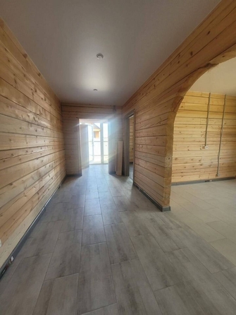 
  Продается дом, 250 м², деревня Куда
. Фото 5.