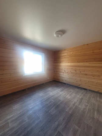 
  Продается дом, 250 м², деревня Куда
. Фото 10.