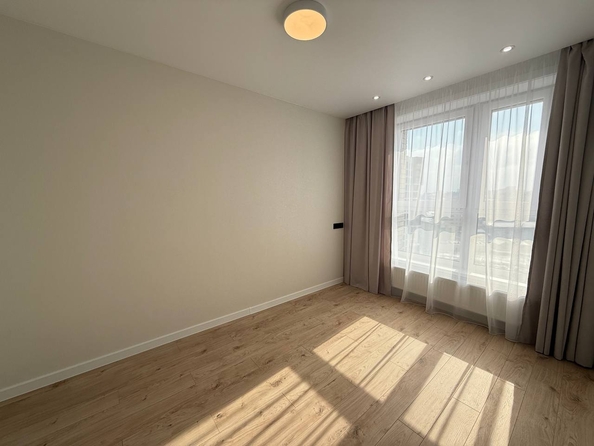 
  Продается 4-комн. квартира 80.2 м², в ЖК Стрижи Сити, блок-секции 8,9. Фото 5.