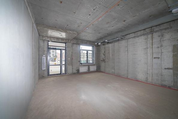 
  Продается офис 98.05 м². Фото 4.