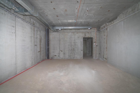 
  Продается офис 98.05 м². Фото 6.