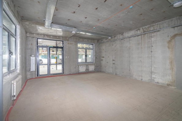 
  Продается офис 98.05 м². Фото 15.