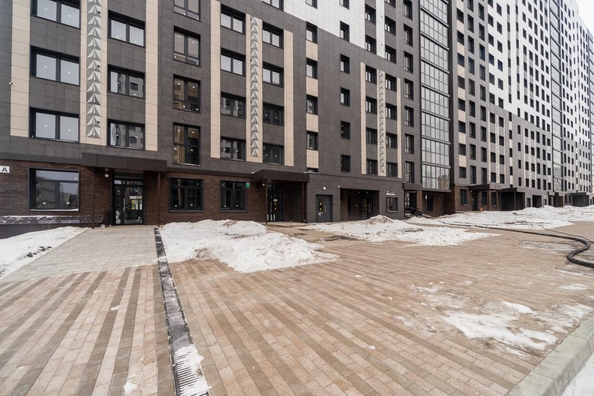 
  Продается офис 98.05 м². Фото 20.