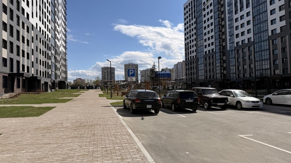 
  Продается офис 98.05 м². Фото 8.