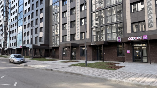 
  Продается офис 98.05 м². Фото 20.