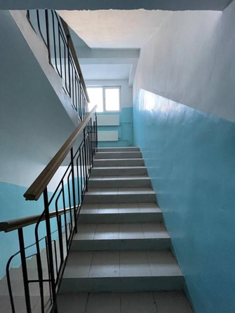 
  Сдается 3-комн. квартира 91 м². Фото 2.
