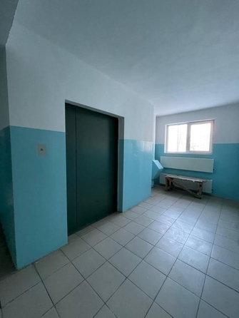 
  Сдается 3-комн. квартира 91 м². Фото 3.