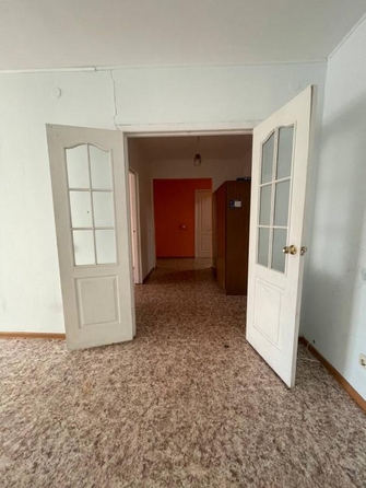 
  Сдается 3-комн. квартира 91 м². Фото 6.