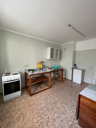 
  Сдается 3-комн. квартира 91 м². Фото 10.