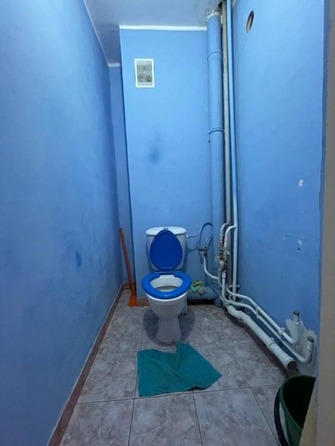 
  Сдается 3-комн. квартира 91 м². Фото 20.