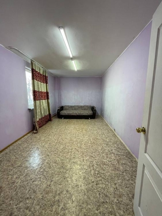 
  Сдается 3-комн. квартира 91 м². Фото 26.