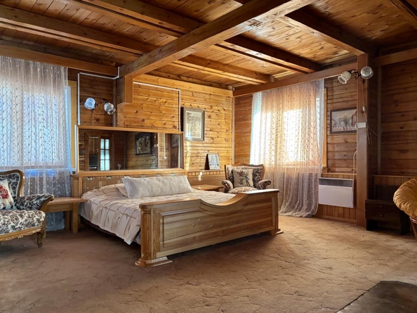
  Продается дом 300 м². Фото 1.