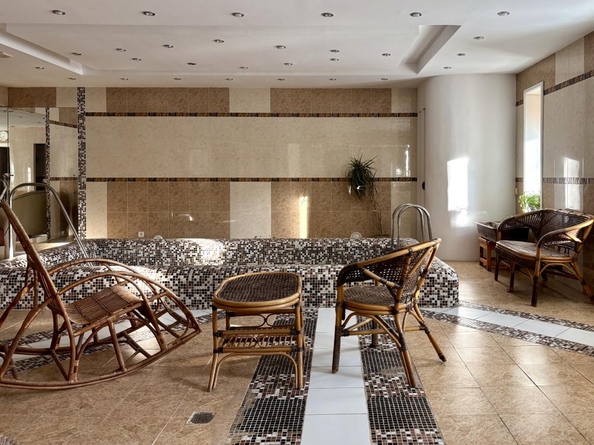 
  Продается дом 300 м². Фото 8.