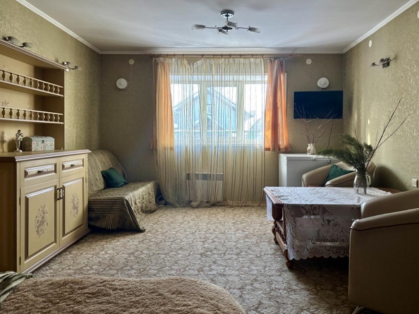 
  Продается дом 300 м². Фото 15.