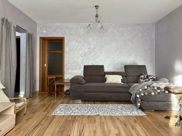 
  Продается дом 300 м². Фото 17.