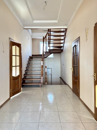 
  Продается коттедж 183.6 м². Фото 12.