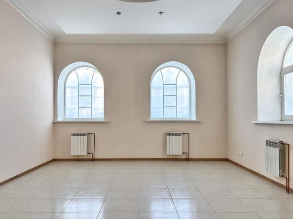 
  Продается коттедж 183.6 м². Фото 16.
