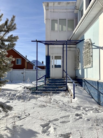 
  Продается коттедж 183.6 м². Фото 29.