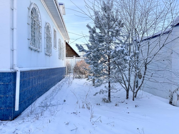
  Продается коттедж 183.6 м². Фото 31.
