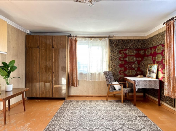 
  Продается дача 78 м². Фото 10.