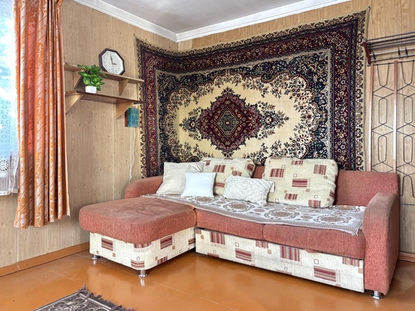 
  Продается дача 78 м². Фото 14.