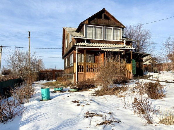 
  Продается дача 78 м². Фото 40.