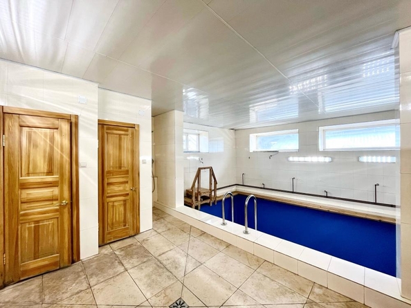 
  Продается дом 218.3 м². Фото 11.