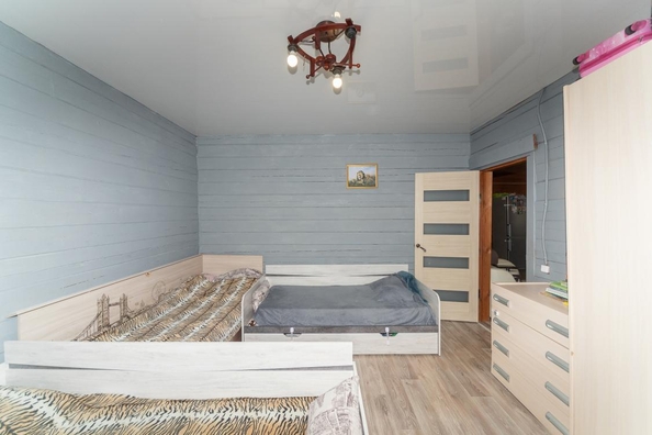 
  Продается дом 86 м². Фото 6.