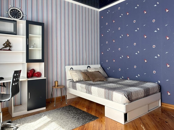 
  Продается коттедж 220 м². Фото 6.