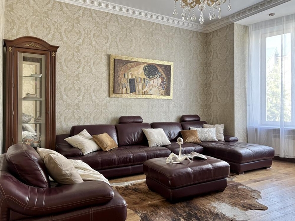 
  Продается коттедж 220 м². Фото 13.