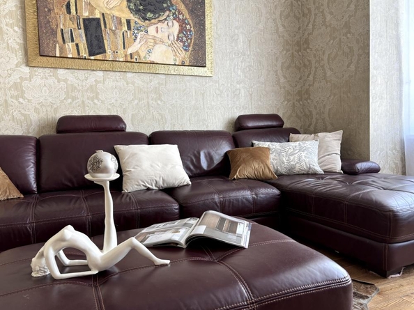 
  Продается коттедж 220 м². Фото 14.