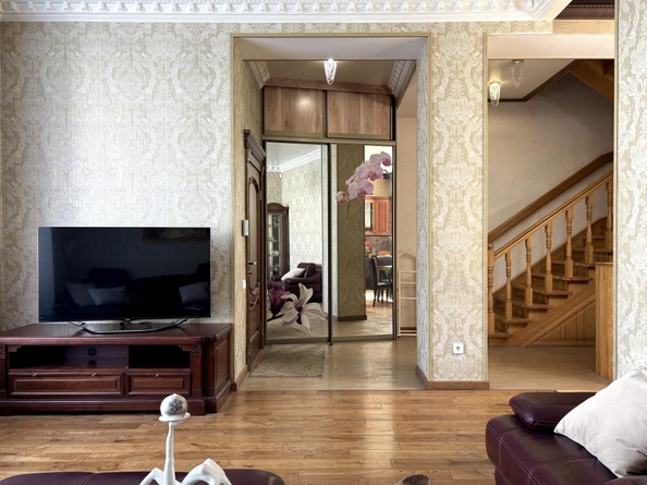 
  Продается коттедж 220 м². Фото 15.