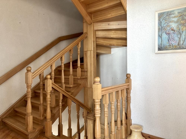
  Продается коттедж 220 м². Фото 18.