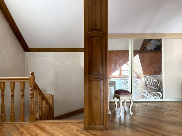 
  Продается коттедж 220 м². Фото 19.