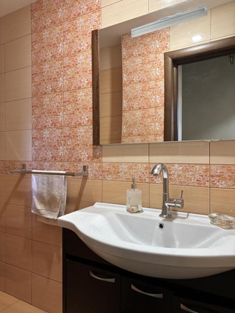 
  Продается коттедж 220 м². Фото 27.