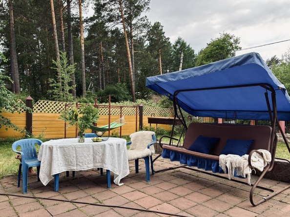 
  Продается дом 117 м². Фото 23.