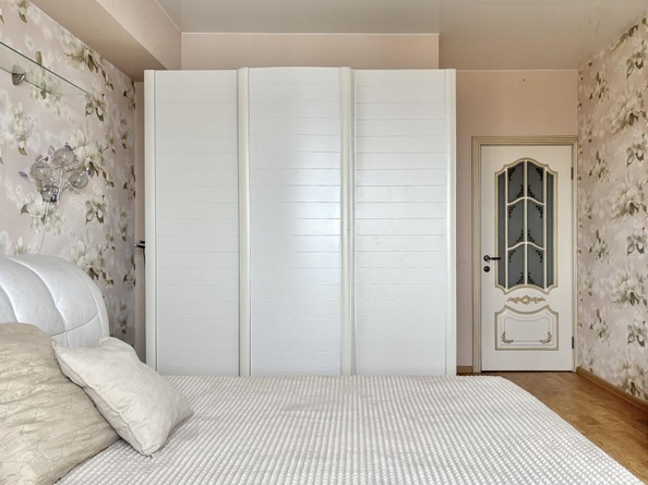 
  Продается 3-комн. квартира 84.9 м². Фото 2.
