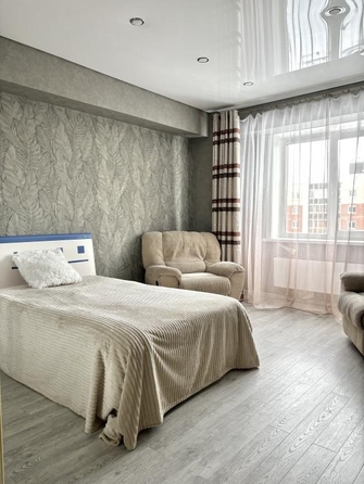 
  Продается 3-комн. квартира 84.9 м². Фото 5.