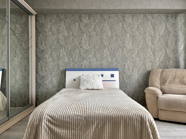 
  Продается 3-комн. квартира 84.9 м². Фото 7.
