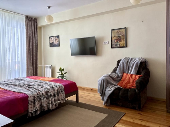 
  Продается 3-комн. квартира 76.6 м². Фото 1.