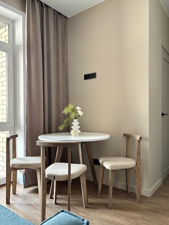 
  Продается 1-комн. квартира 35 м². Фото 10.