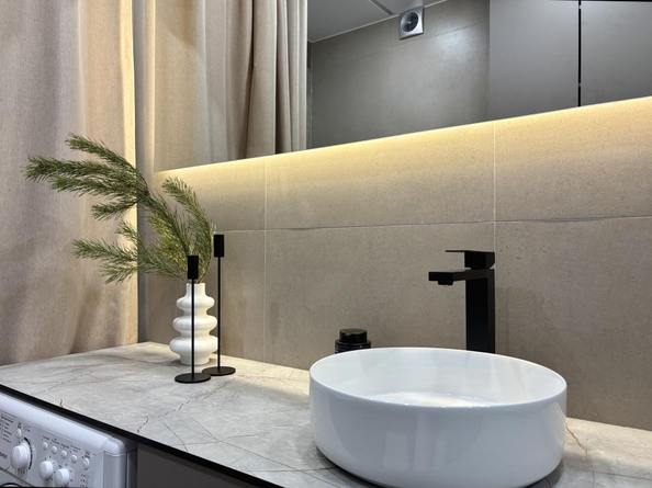 
  Продается 1-комн. квартира 35 м². Фото 19.