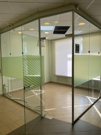 
  Сдается офис 511.3 м². Фото 6.