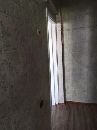 
  Сдам 2-комн. квартиру 44 м². Фото 5.