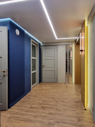 
  Продается дом 366 м². Фото 12.